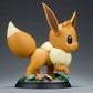 Pokemon - Eevee Life-size Statue