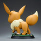 Pokemon - Eevee Life-size Statue