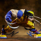 X-Men - Wolverine by Tracy Tubera Designer Collectible Statue