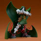 Fantastic 4 - Dr. Doom by Tracy Tubera Designer Collectible Statue