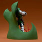 Fantastic 4 - Dr. Doom by Tracy Tubera Designer Collectible Statue