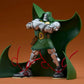 Fantastic 4 - Dr. Doom by Tracy Tubera Designer Collectible Statue