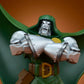 Fantastic 4 - Dr. Doom by Tracy Tubera Designer Collectible Statue