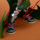 Fantastic 4 - Dr. Doom by Tracy Tubera Designer Collectible Statue