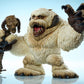 Star Wars - Wampa Designer Vinyl Figure