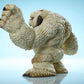 Star Wars - Wampa Designer Vinyl Figure