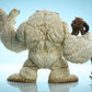 Star Wars - Wampa Designer Vinyl Figure