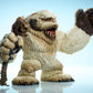 Star Wars - Wampa Designer Vinyl Figure