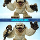 Star Wars - Wampa Designer Vinyl Figure