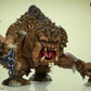 Star Wars - Rancor Designer Statue by James Groman