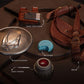 Star Wars: The Mandalorian & Grogu - Grogu 1:1 Scale Figure Accessories Set