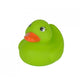 Dickie Toys - ABC Bathing Ducks 4-Pack