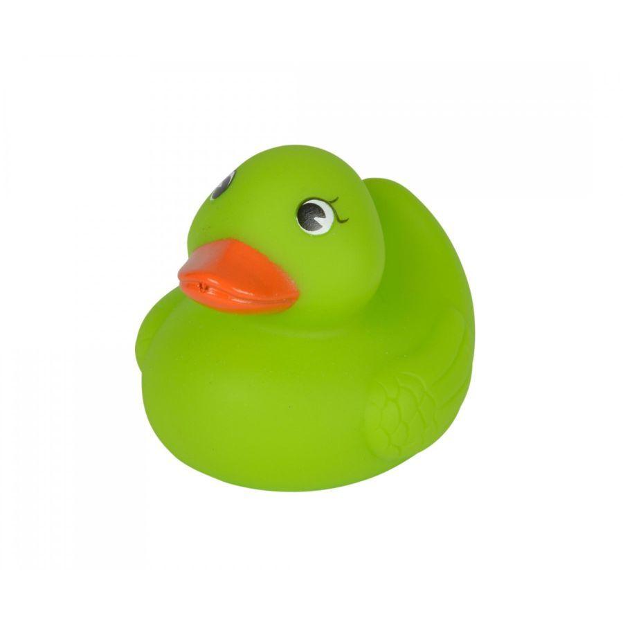 Dickie Toys - ABC Bathing Ducks 4-Pack
