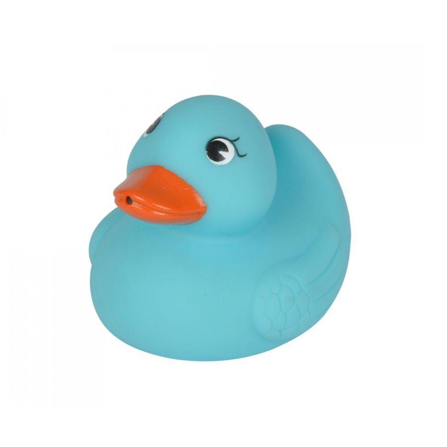 Dickie Toys - ABC Bathing Ducks 4-Pack