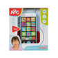 Dickie Toys - ABC Smart Phone