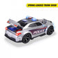 Go Action - Street Force Toy