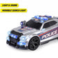 Go Action - Street Force Toy