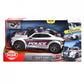 Go Action - Street Force Toy
