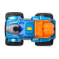 Go Action - Wave Runner Toy