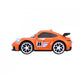 Dickie Toys - ABC IRC Porsche 911 GT3