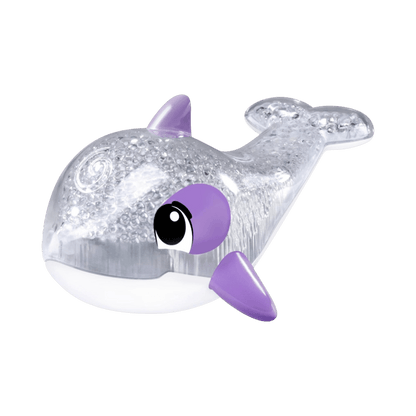 Dickie Toys - ABC Sparkle Dolphin