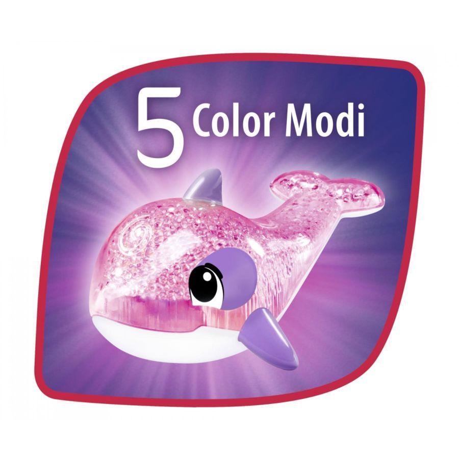 Dickie Toys - ABC Sparkle Dolphin