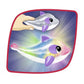 Dickie Toys - ABC Sparkle Dolphin
