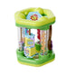 Dickie Toys - ABC Motor Skills Hexagon