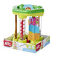 Dickie Toys - ABC Motor Skills Hexagon