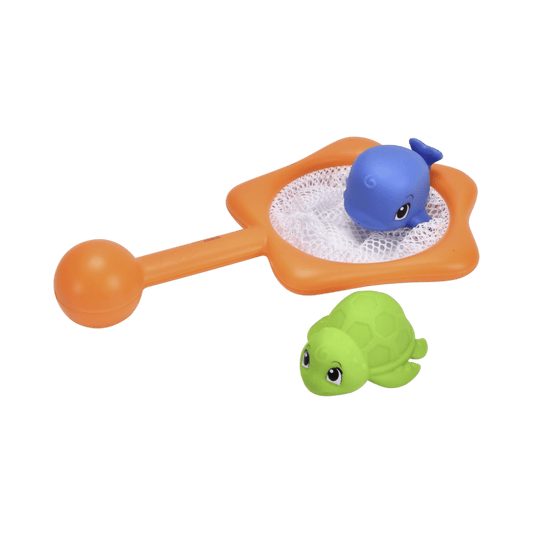 Dickie Toys - ABC Fishing Game
