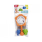 Dickie Toys - ABC Fishing Game