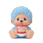 Rokimoto Monchhichi Sakura Mystery Collectible