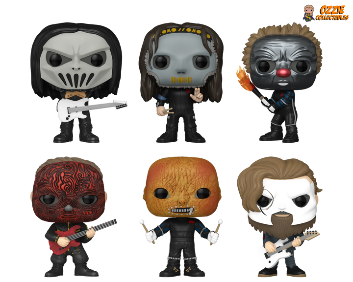 Most Expensive Pop Vinyls, Pop Vinyl Figures, Buy Pop Vinyls, Pop Vinyl Sale, Pop Vinyl Price