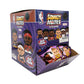 SQUEEZYMATES- 2026 NBA 2.5 Inch Blind Packs