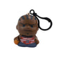 SQUEEZYMATES- 2026 NBA 2.5 Inch Blind Packs