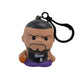 SQUEEZYMATES- 2026 NBA 2.5 Inch Blind Packs