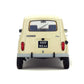 Solido - 1:18 1978 Renault 4L Clan Diecast Vehicle