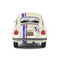 Solido Cars - Volkswagen Beetle 1303 Racer '53' 1:18 Scale Diecast Vehicle