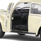 Solido Cars - Volkswagen Beetle 1303 Racer '53' 1:18 Scale Diecast Vehicle