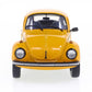 Solido Cars - 1:18 Volkswagen Beetle Jeans 1974