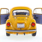 Solido Cars - 1:18 Volkswagen Beetle Jeans 1974