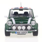 Solido Cars - 1:18 Mini Cooper Sport 1997