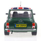 Solido Cars - 1:18 Mini Cooper Sport 1997