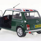 Solido Cars - 1:18 Mini Cooper Sport 1997