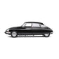 Solido - 1:18 1972 Citroen D Special Diecast Vehicle