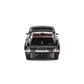 Solido - 1:18 1972 Citroen D Special Diecast Vehicle