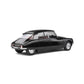 Solido - 1:18 1972 Citroen D Special Diecast Vehicle