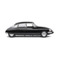 Solido - 1:18 1972 Citroen D Special Diecast Vehicle
