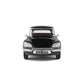 Solido - 1:18 1972 Citroen D Special Diecast Vehicle