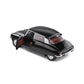 Solido - 1:18 1972 Citroen D Special Diecast Vehicle